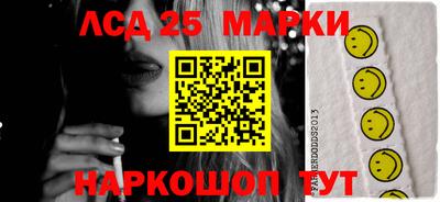 MDMA Premium VHQ Можга