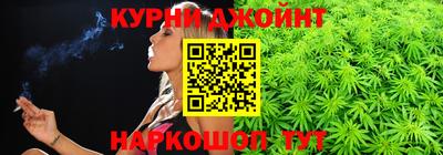 MDMA Premium VHQ Можга