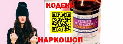 MDMA Premium VHQ Можга